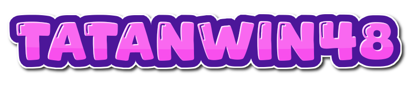 TATANWIN48