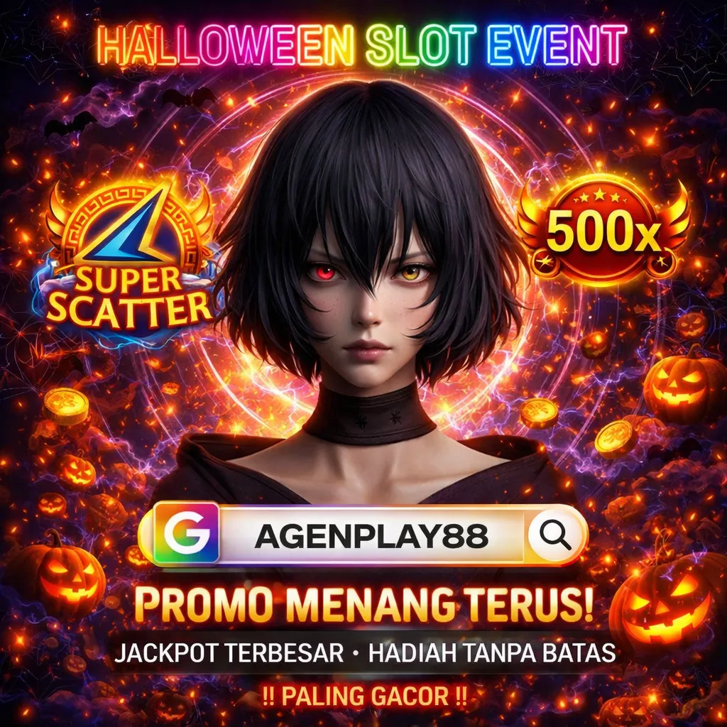 TATANWIN48 | Solusi Konten Fleksibel